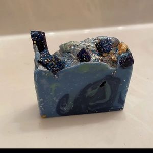 Meet your Posher, Vikki